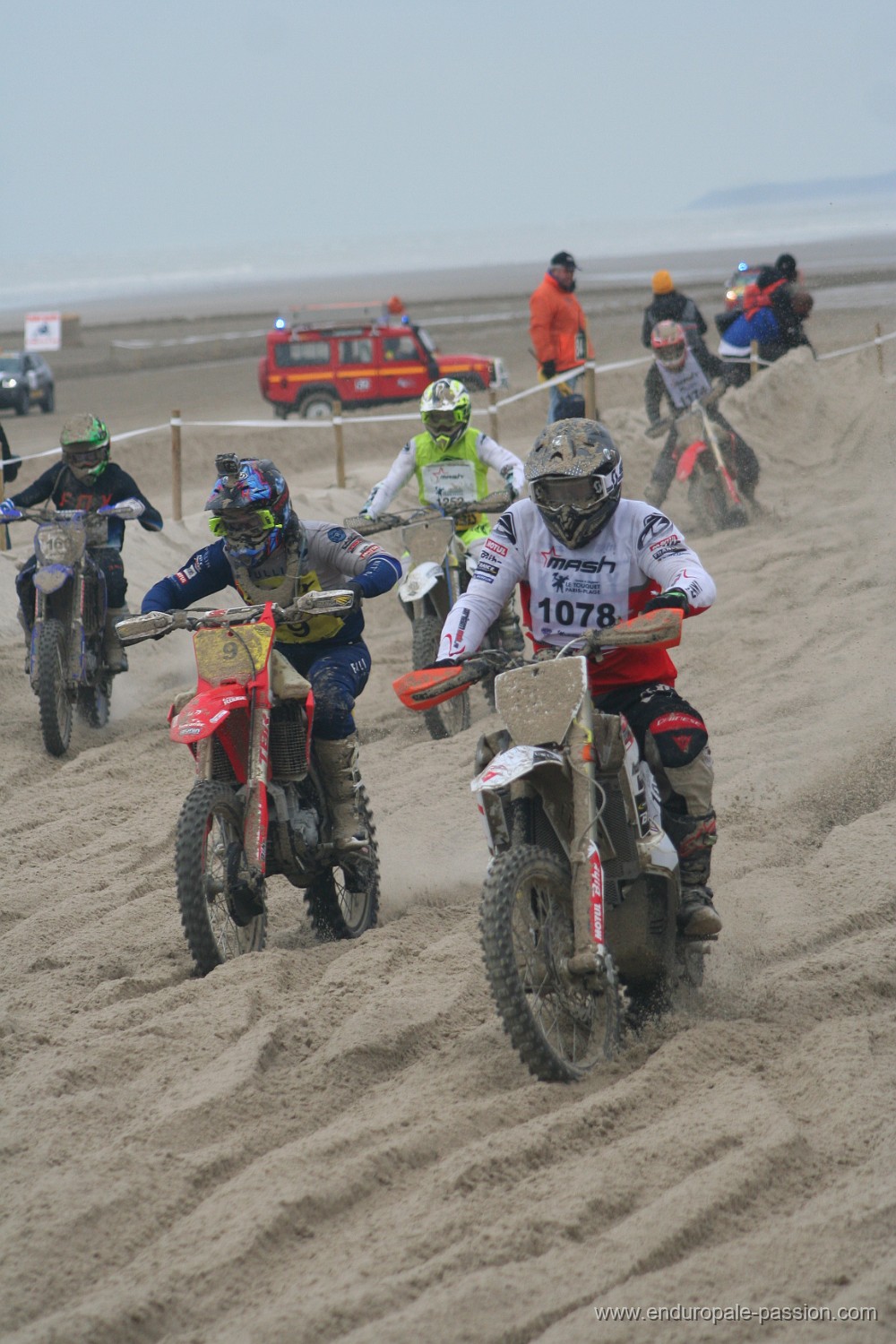 enduropale-2023 (1057).JPG